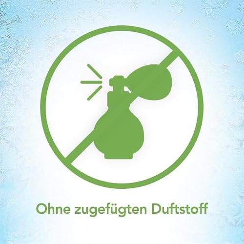 Detalle 2 de Raid Essentials Mückenstecker – 3 Nachfüller, Zitrusduft, 45 Nächte
