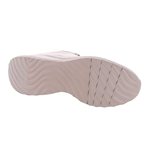 Thumbnail 4 de Skechers Bounder Baronik niño Natural 39,5 EU