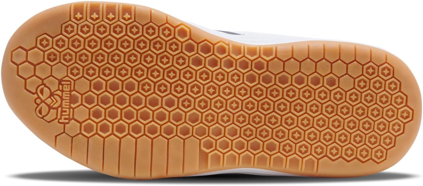 Thumbnail 4 de hummel Multiplay Flex Lc Kids Kinder Laufschuh für den Alltag (Textil, Gummilaufsohle)