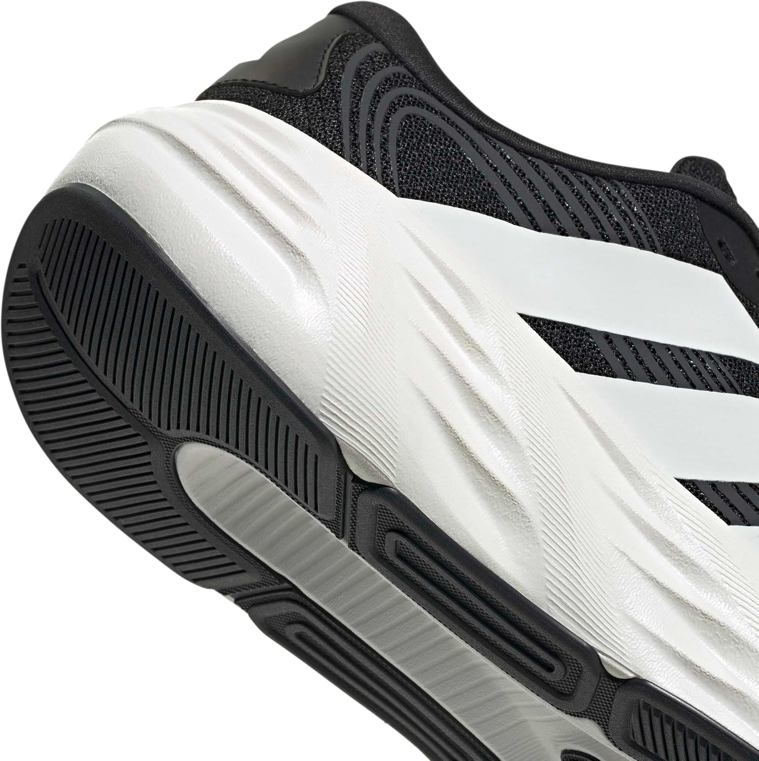 Detalle de adidas Mujer Galaxy 8 Running Shoes: claves para decidir si encajan en tu estilo de carrera