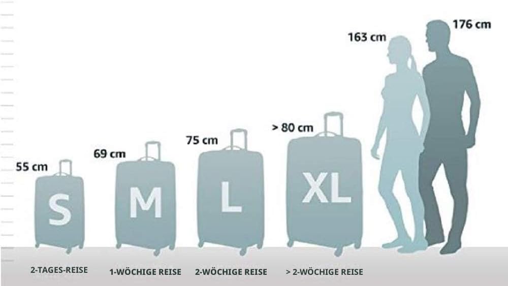 Thumbnail 6 de Samsonite Airea Spinner 78 cm