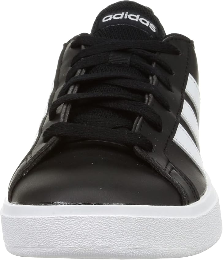 Thumbnail 5 de adidas Grand Td Lifestyle Court Casual Shoes 38 EU