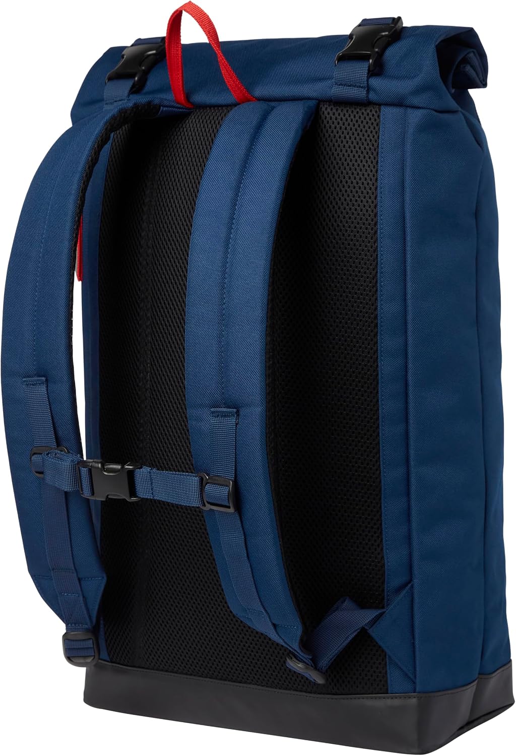 Thumbnail 1 de Helly Hansen Stockholm Backpack Unisex – 28 Liter, wasserdichter Hauptstoff