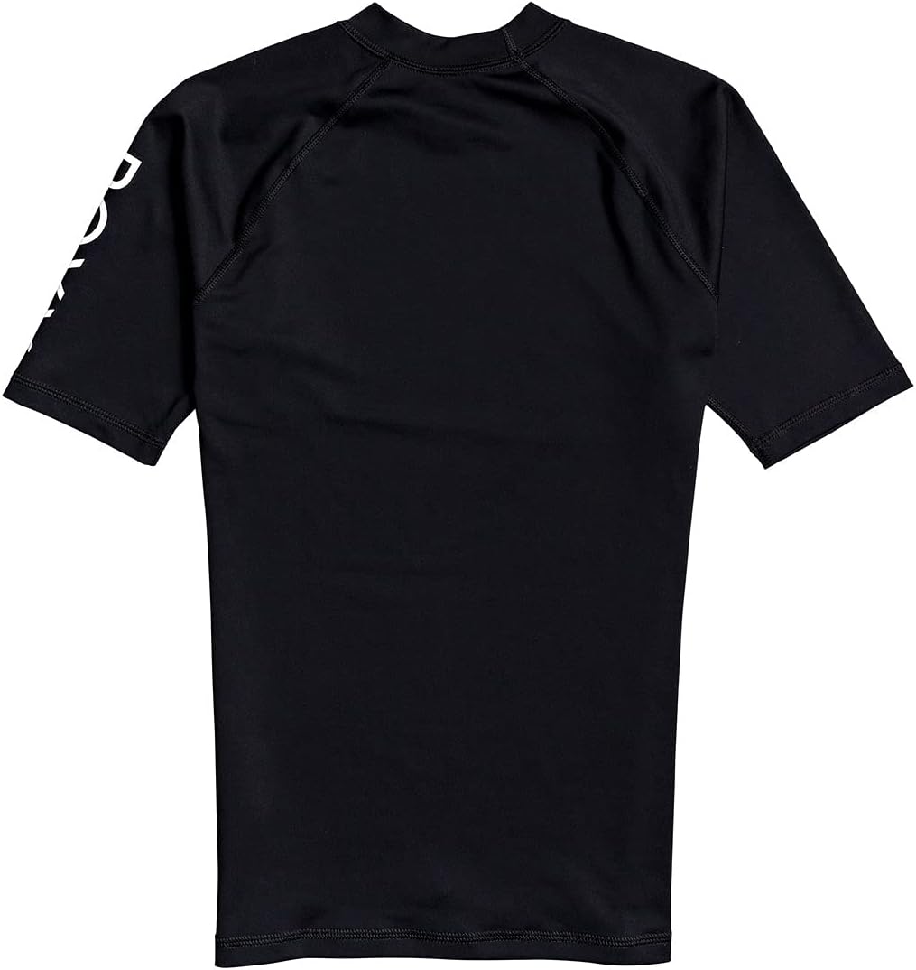 Thumbnail 5 de Roxy Whole Hearted Rashguard À Manches Courtes pour Femme – Lot de 1