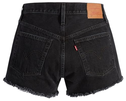 Thumbnail 6 de Levi's 501 Original Shorts 28W para mujer