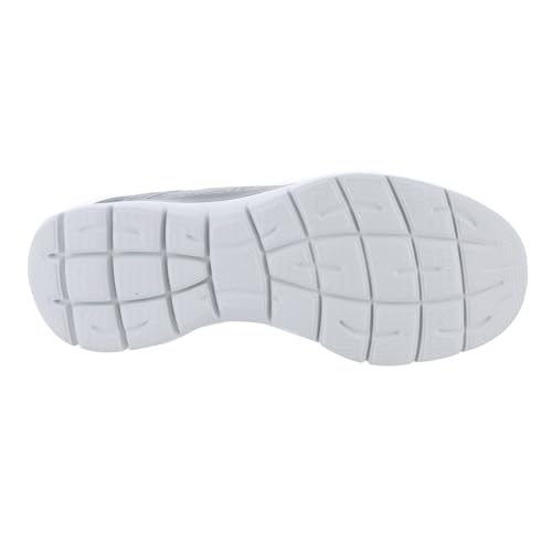 Thumbnail 4 de Skechers Summits Dazzling Haze zapatillas mujer 39 EU