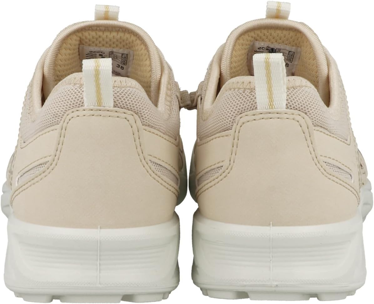 Thumbnail 5 de ECCO Damen Sneaker Low Terracruise LT – leichter Alltagssneaker mit schneller Schnürung