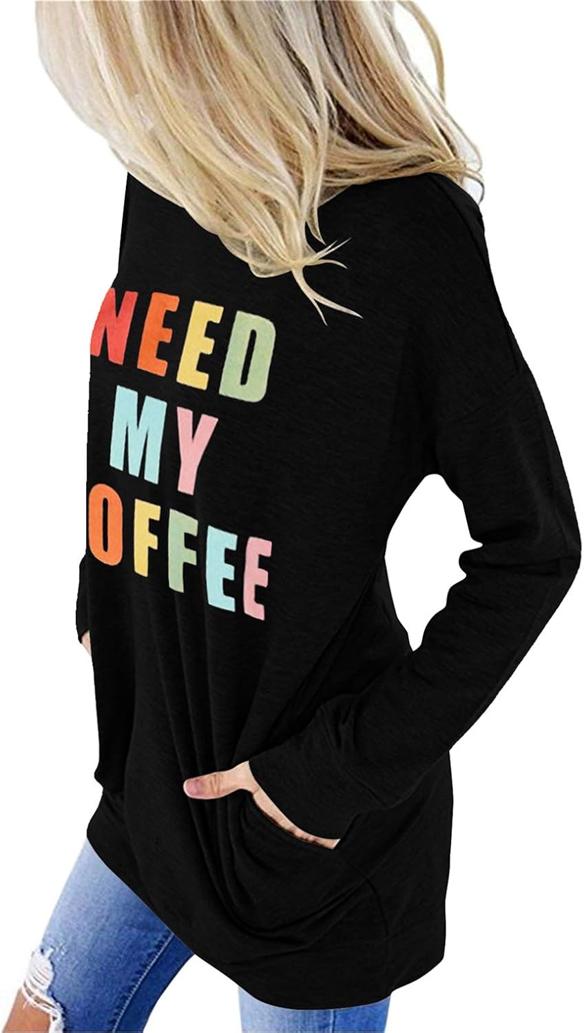 Detalle 2 de Angerella Women's Shirt Cotton Blend
