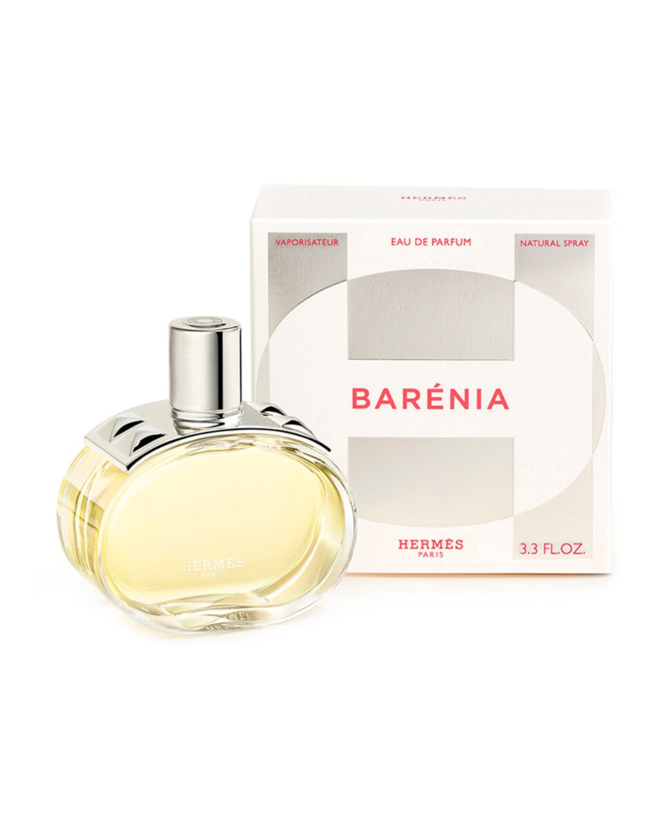Thumbnail 1 de Hermès Barénia Eau de Parfum 50 ml