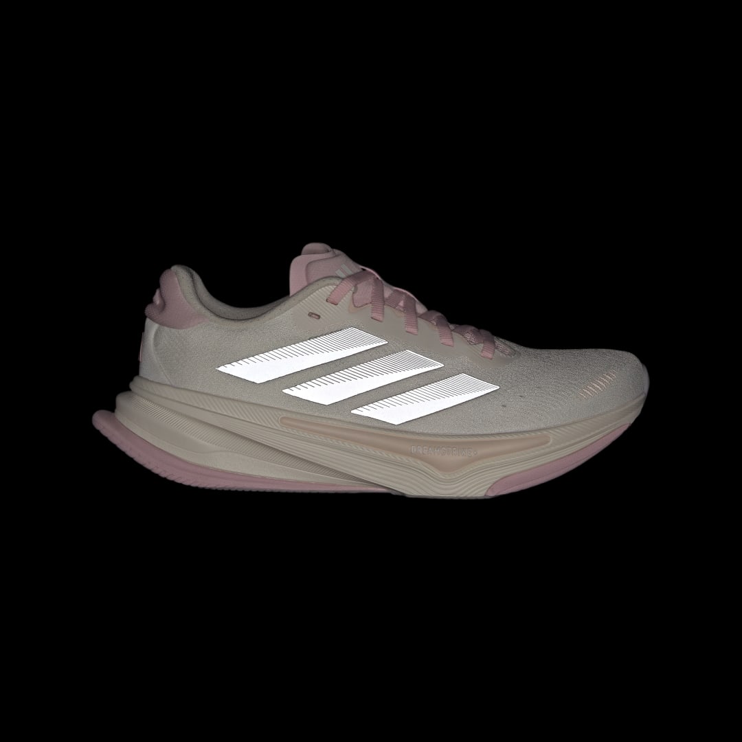 Thumbnail 1 de Zapatilla de running Supernova Prima 2 de Adidas