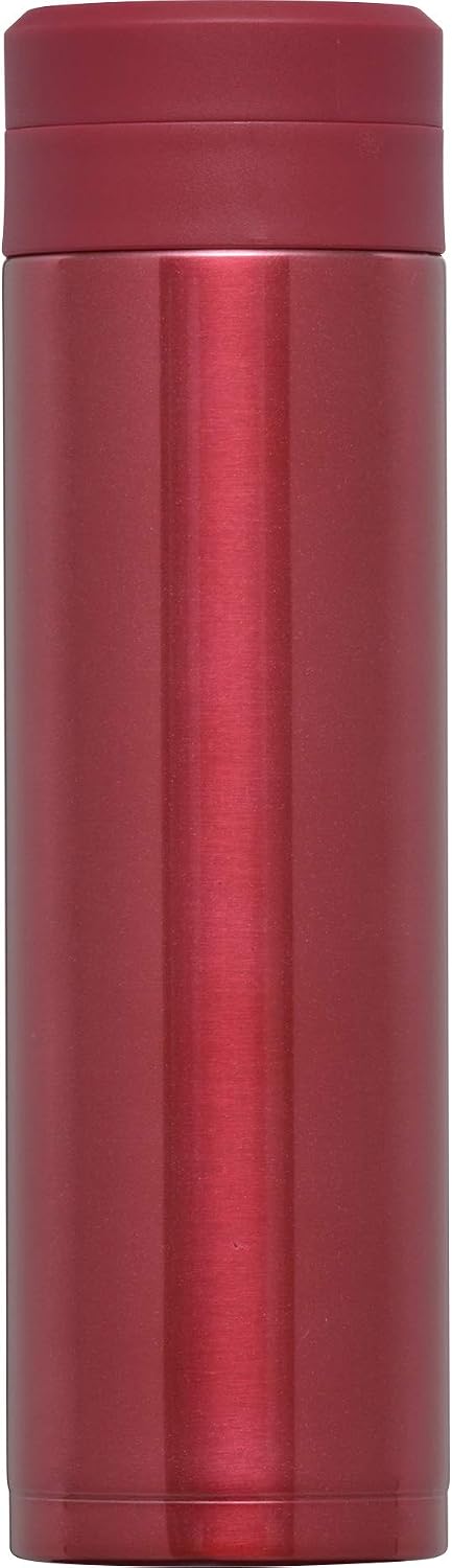 Detalle de RH-1497 Flask 300ml