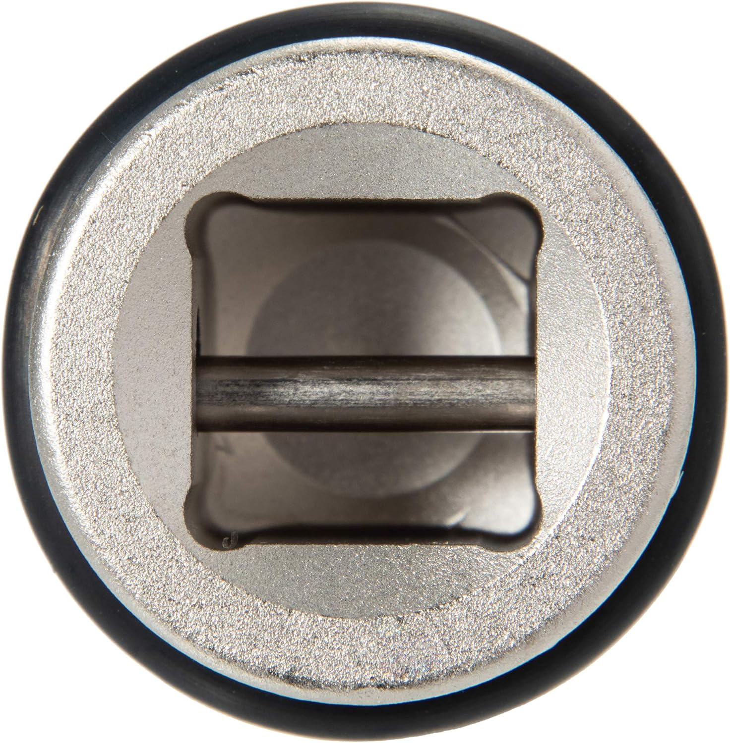 Detalle de トネ(TONE) NE40-100 インパクト用エクステンションバー 差込角12.7mm・全長100mm