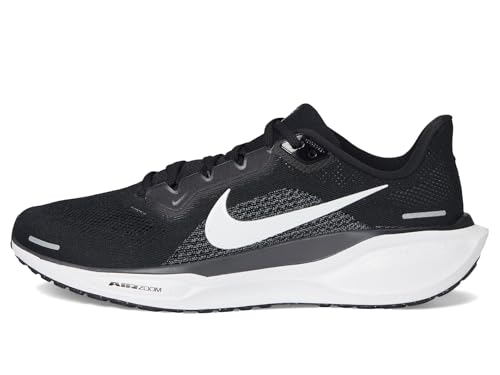 Detalle 2 de Nike Pegasus 41 Sneaker: comodidad reactiva para uso diario y más