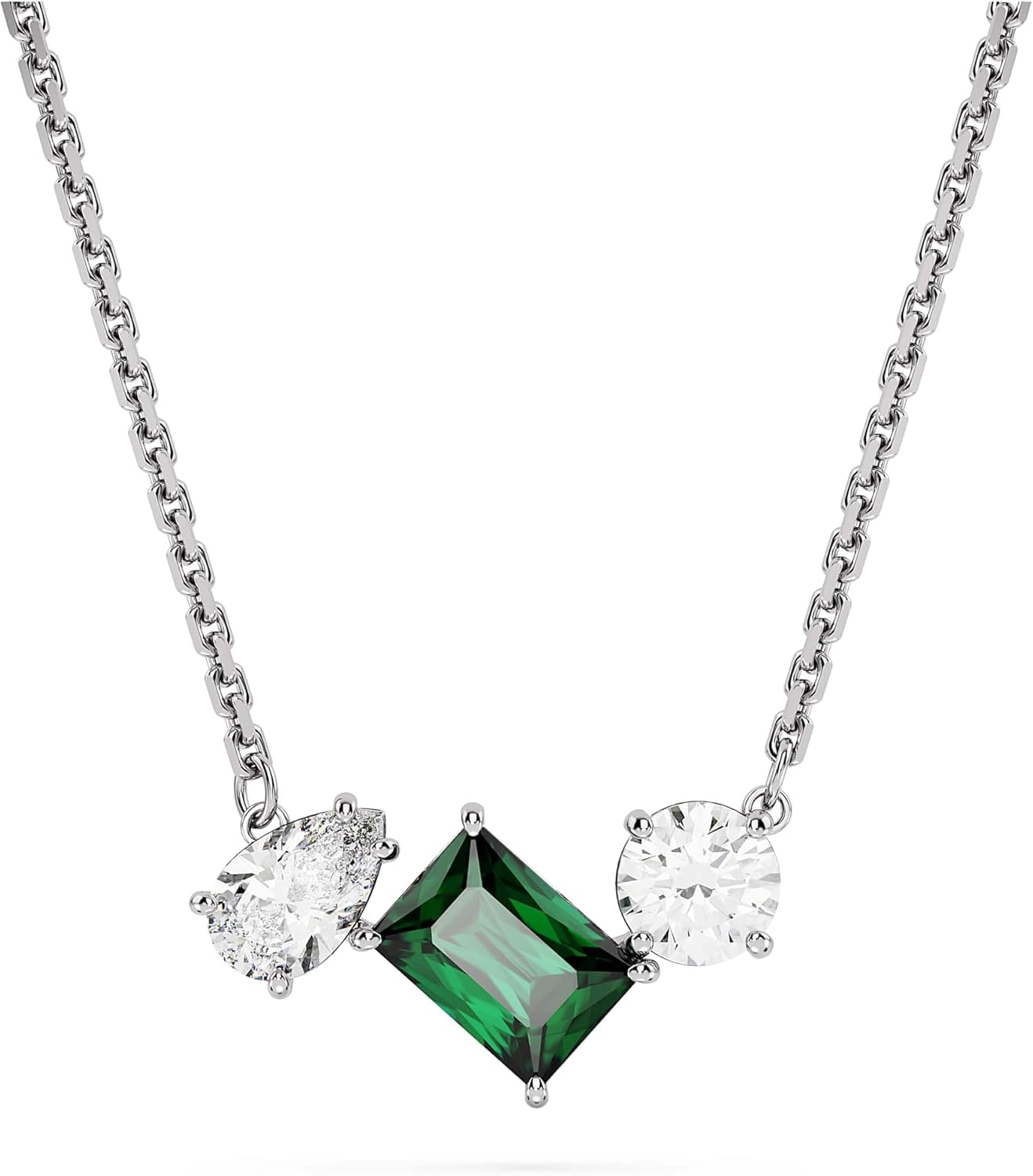 Thumbnail 5 de Swarovski Mesmera Collezione Bracciale