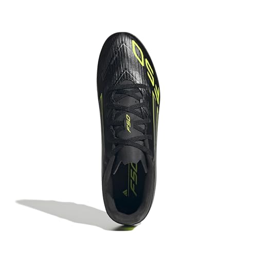 Thumbnail 1 de adidas F50 Club Botas fútbol 42 EU