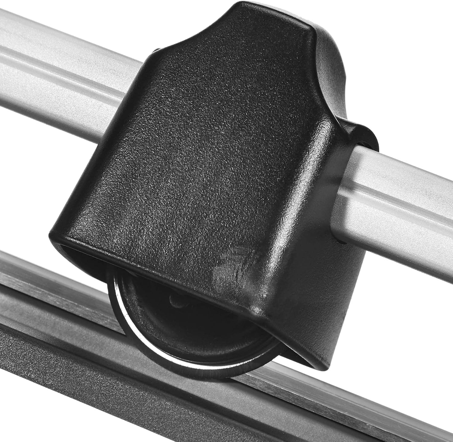Detalle 2 de Amazon Basics roll cutting machine for paper, A4