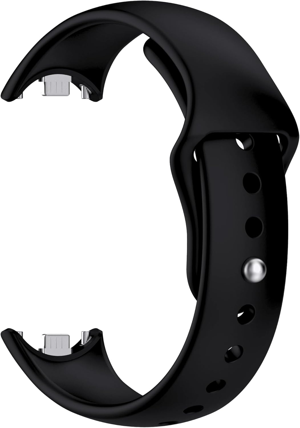 Detalle 2 de Monuary sport strap 3 10 pack