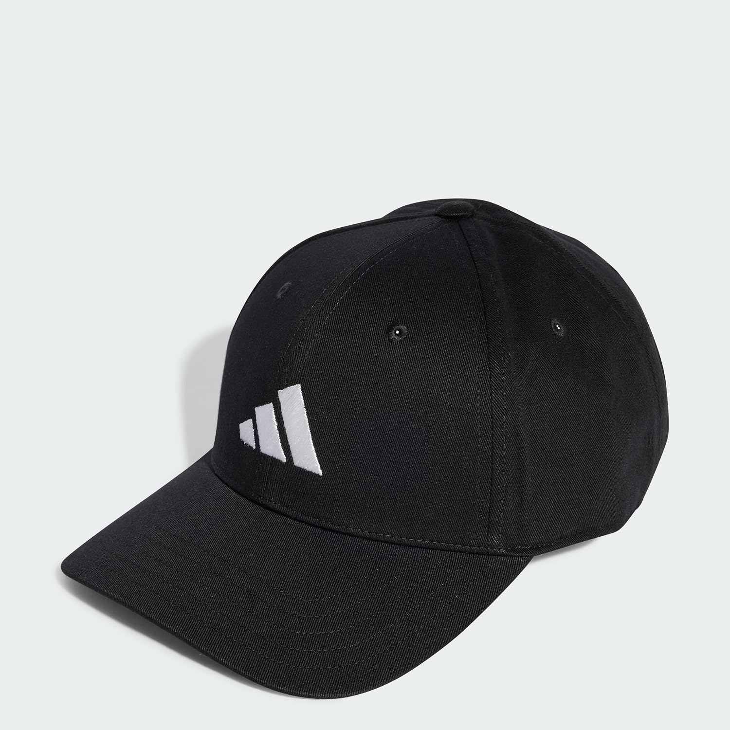 Thumbnail 4 de Adidas Baseball Cap Cotton New Logo gorra 100% algodón