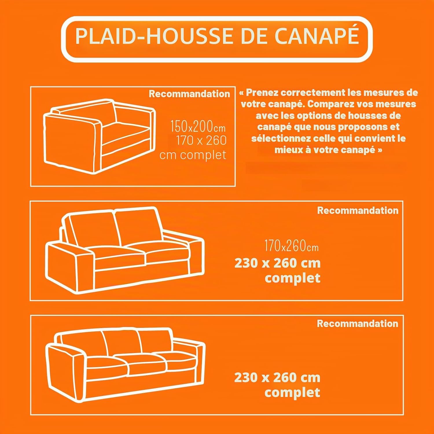 Detalle de MOMOMUS Fine Jeté de Lit, Dessus de Lit et Couvre-lit – Noir 150x200 cm, polyvalent et léger