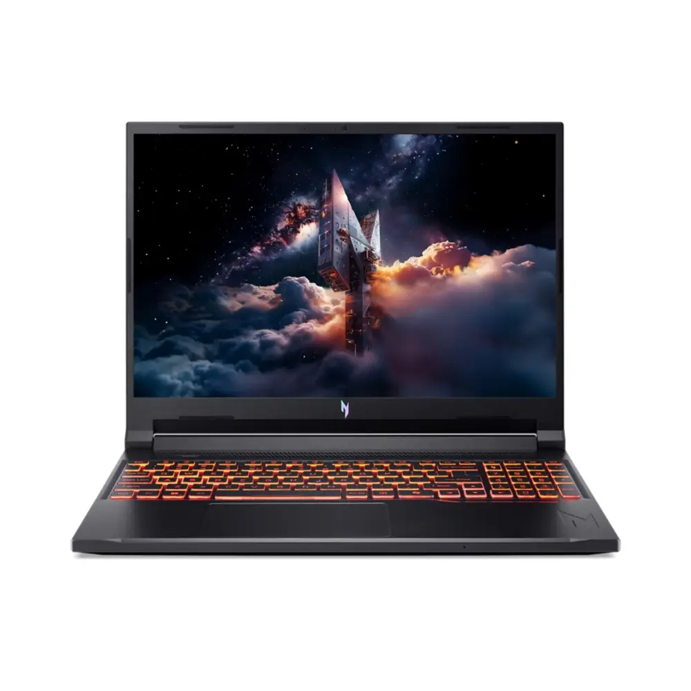 Acer Nitro V 16 AI ANV16-42 16" 32 Go