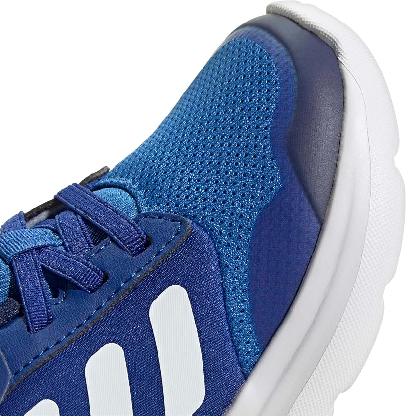 Thumbnail 3 de adidas TENSAUR Run 3.0 Zapatillas 32 EU, 20% ♻