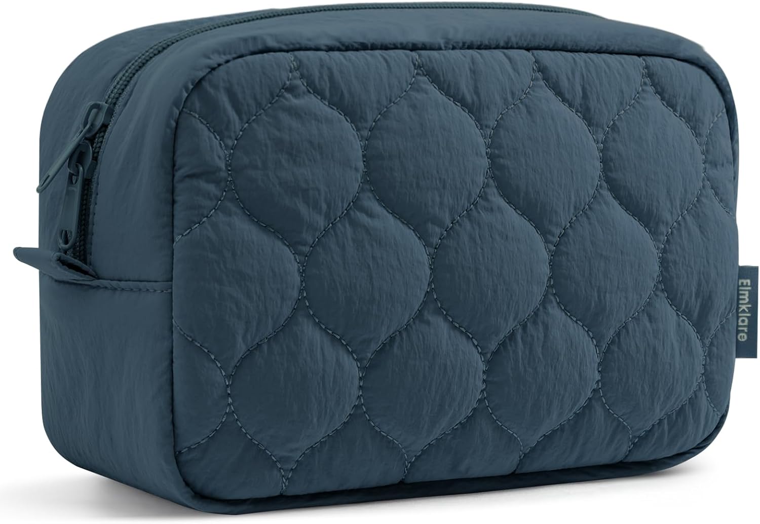 Thumbnail 6 de Travel Makeup Bag, 9 x 6 x 3.7 inches