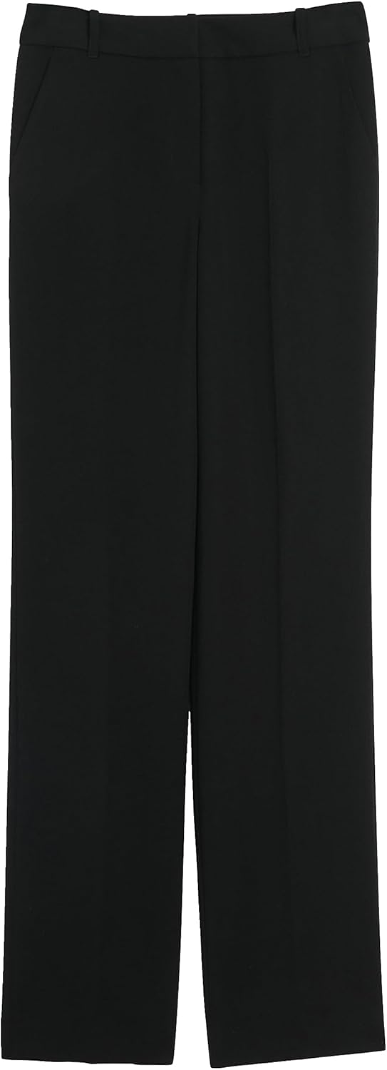 Thumbnail 3 de Pantalon droit CAROLL « chic et intemporel »