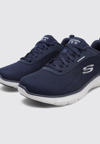 Thumbnail 3 de Skechers Flex Appeal 5.0 Fresh Trek 39 EU zapatilla mujer