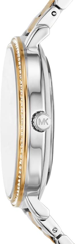 Thumbnail 6 de Michael Kors MK4338 reloj de dama