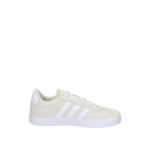 Thumbnail 4 de adidas Vl Court 3.0 Kids Shoes👟 - Zapatillas Deportivas Unisex
