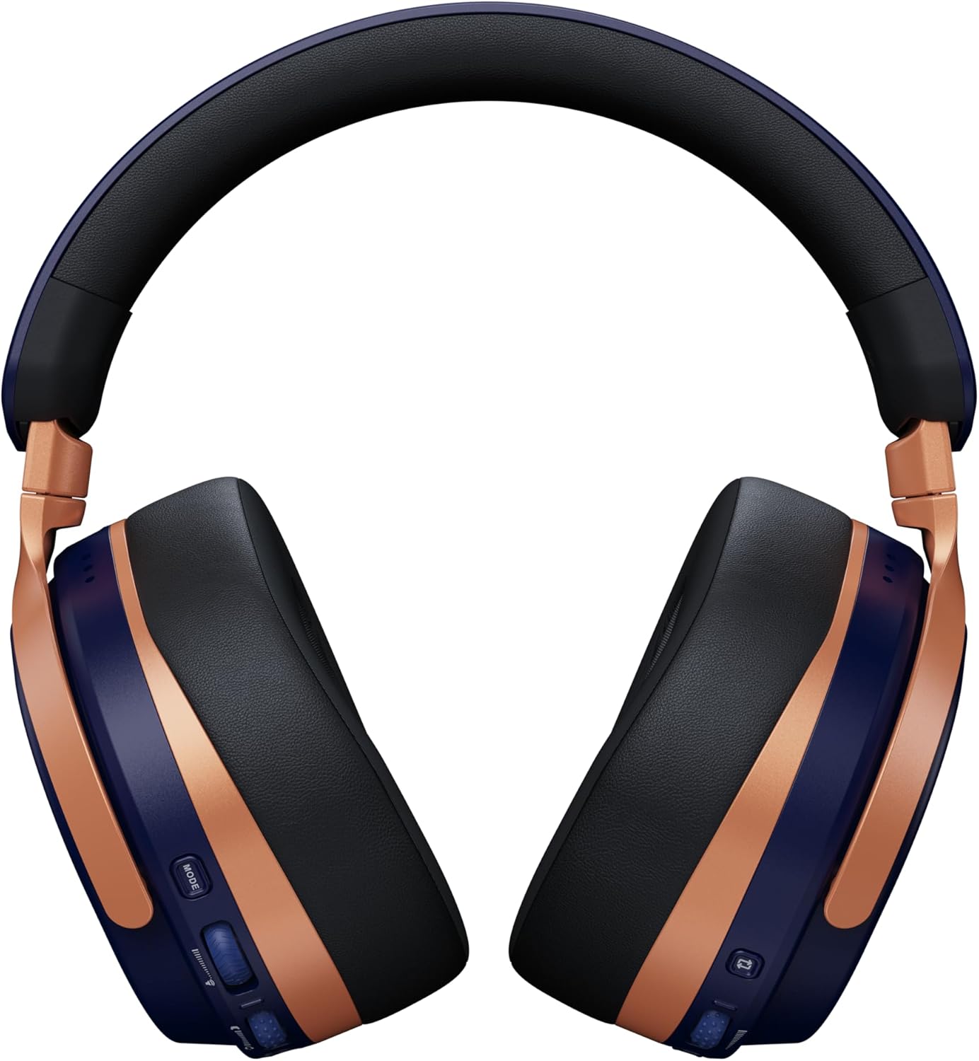 Detalle 2 de Turtle Beach Stealth 700 Bleu Cobalt 80h