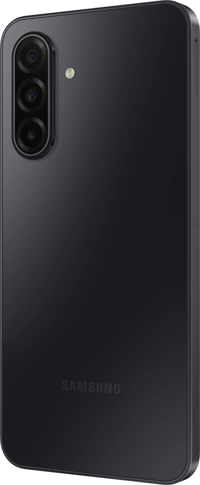 Thumbnail 2 de Samsung Galaxy A17 128 GB Schwarz 5G