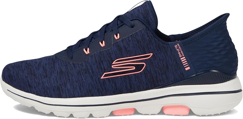 Thumbnail 4 de Skechers-Golf zapatos de golf