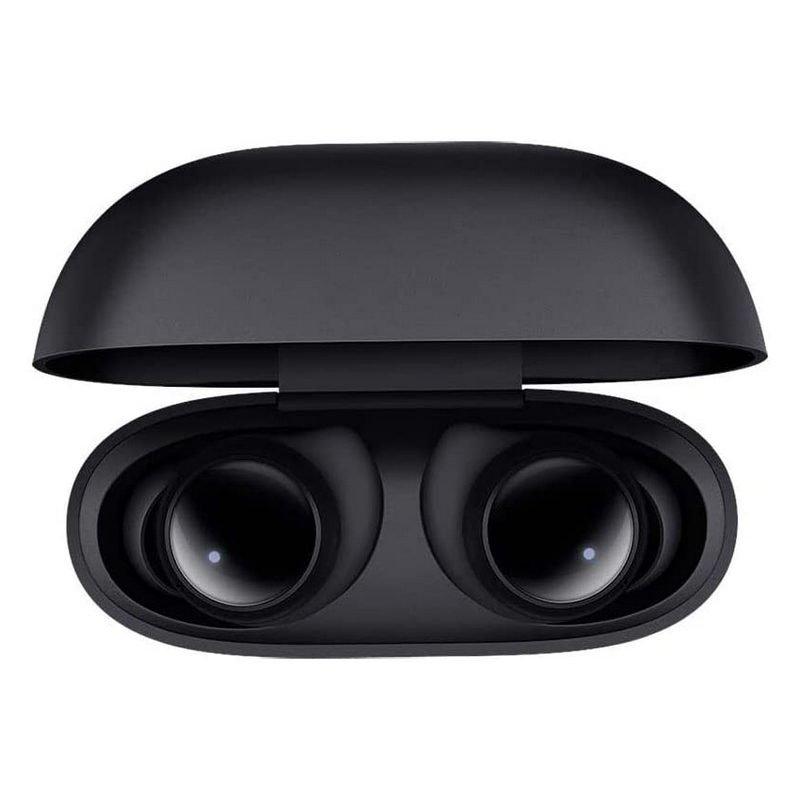 Thumbnail 2 de Xiaomi Redmi Buds 3 Lite (Bluetooth TWS) negros