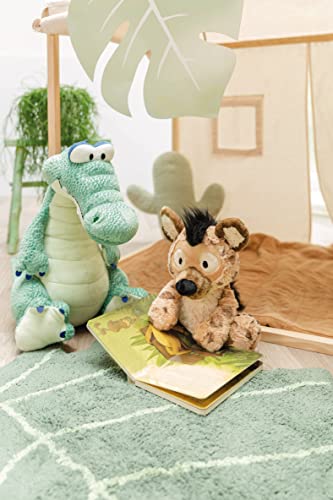 Thumbnail 5 de Nici peluche grande 40 cm