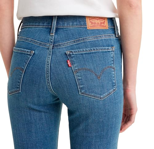 Thumbnail 7 de Levi's 314 Shaping Straight Vaqueros 32W/32L 📐