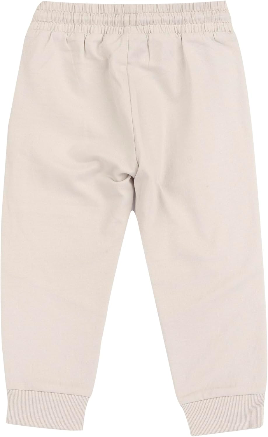 Detalle 2 de Chicco Pantaloni Tuta Bambino: comodi e di stile, realizzati in cotone responsabile