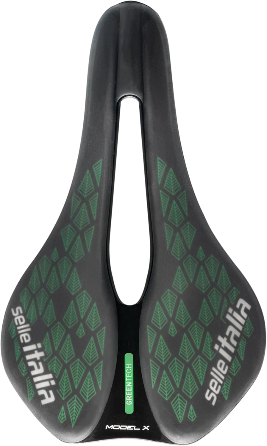 Thumbnail 1 de Selle Italia Model X 315 g
