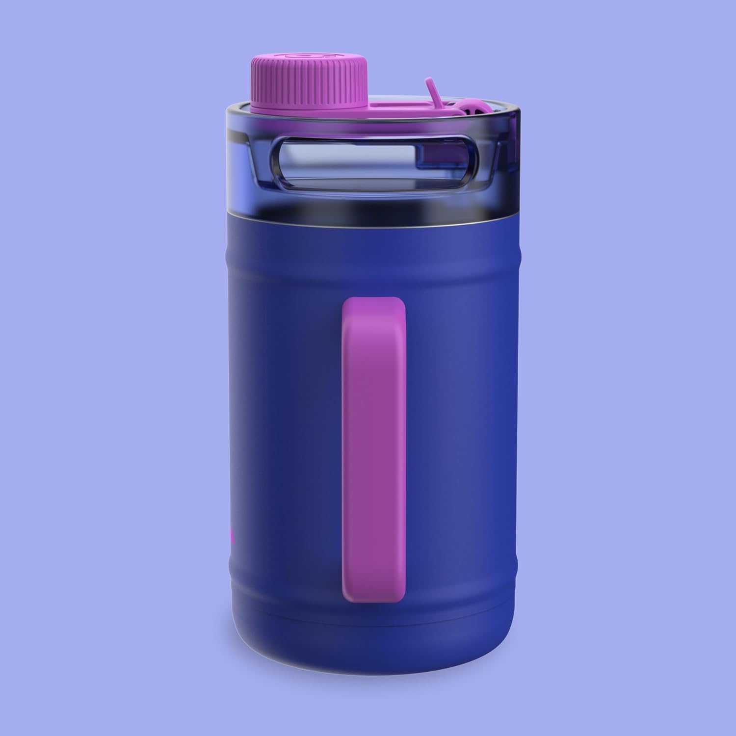 Detalle 2 de bubba Insulated Water Jug, 52 oz