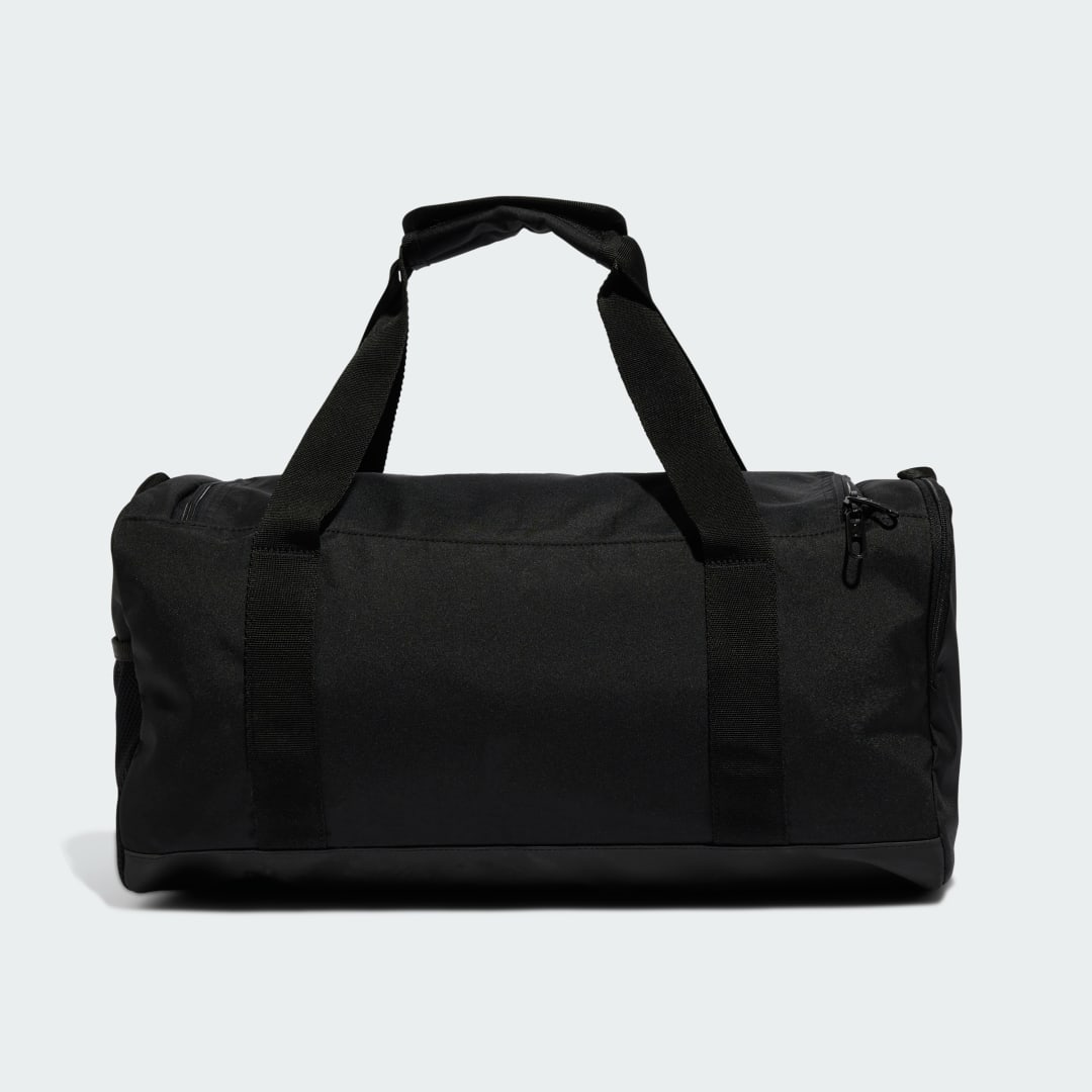 Thumbnail 3 de Bolsa de deporte pequeña Linear de Adidas – práctica y ligera para tu día a día