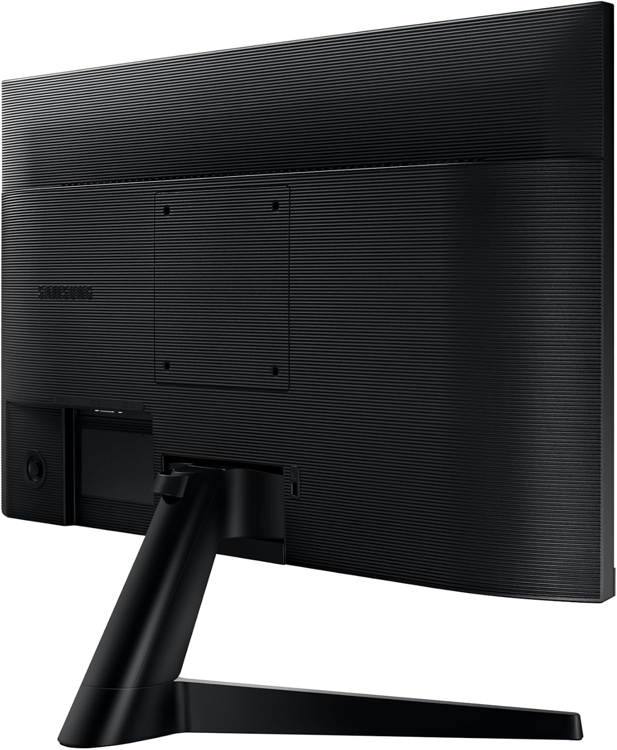 Thumbnail 5 de Samsung LS24F330EAUXXU 24" 100Hz Full HD monitor
