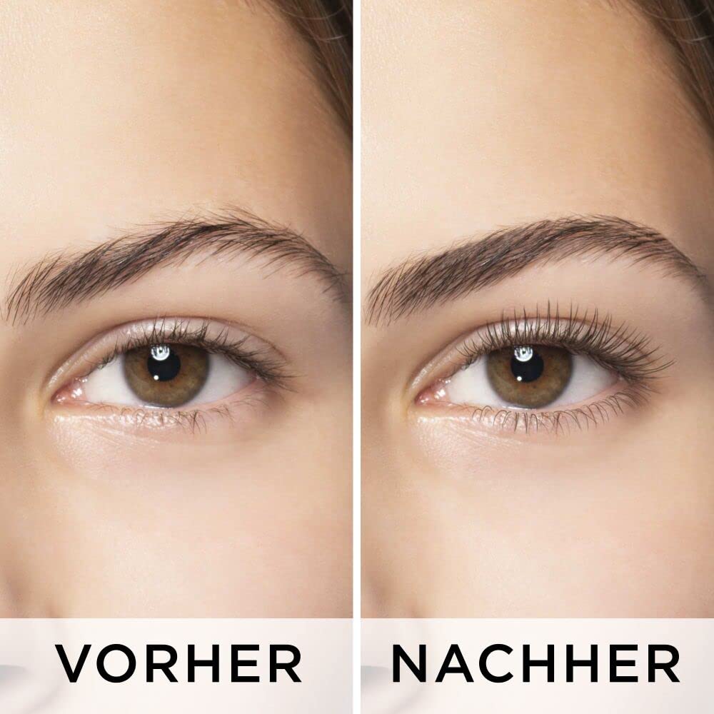 Detalle de ARTDECO Lash & Brow Power Serum – Wimpern- und Brauenserum, 8 ml