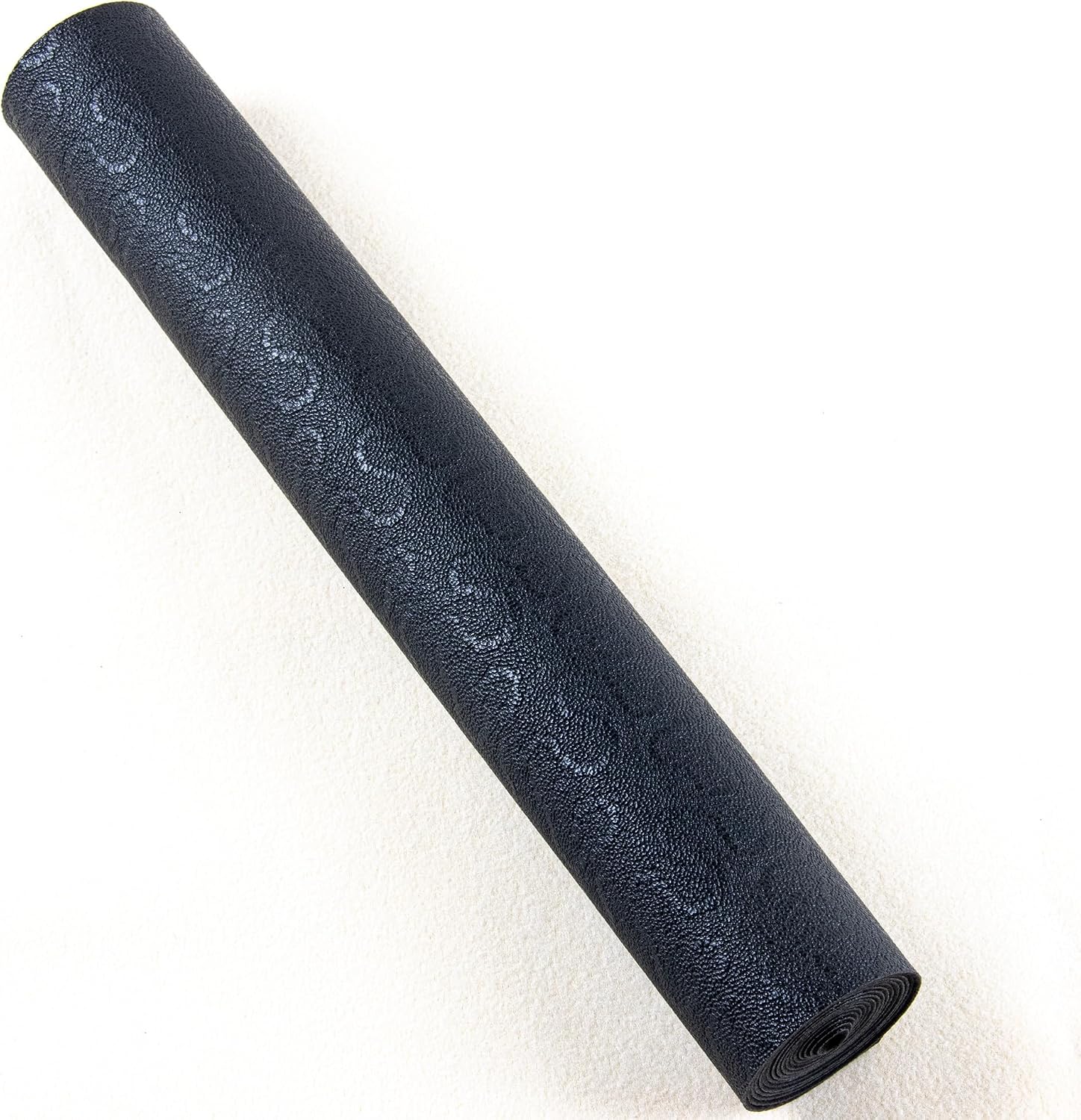 Detalle 1 de Faux Leather Craft Sheet, 0.8 mm