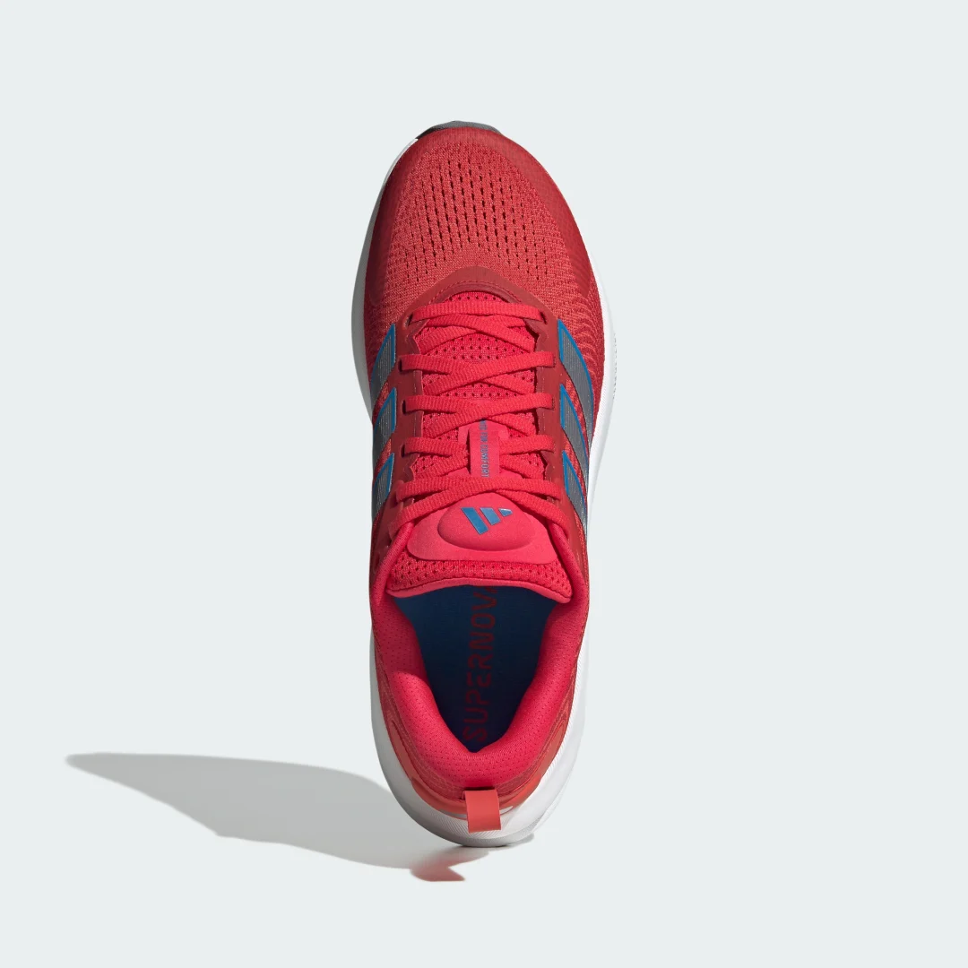 Detalle 2 de Zapatilla de running Supernova Ease 2 de Adidas