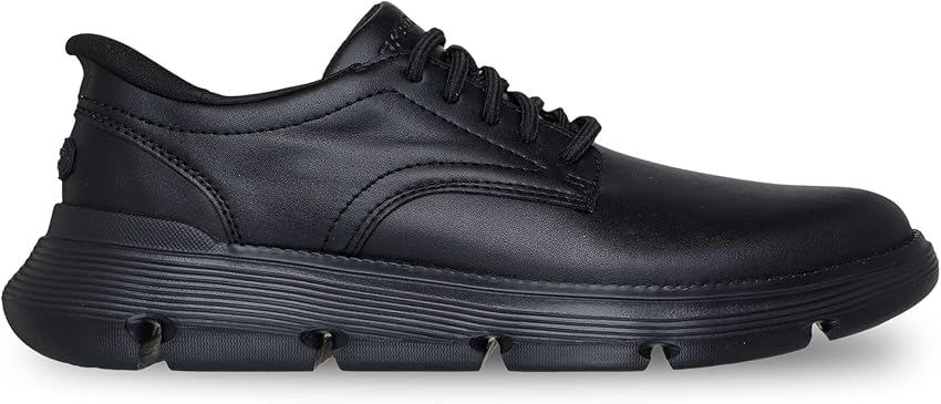 Thumbnail 5 de Skechers Slip-ins Garza-Gervin sneaker 44 EU