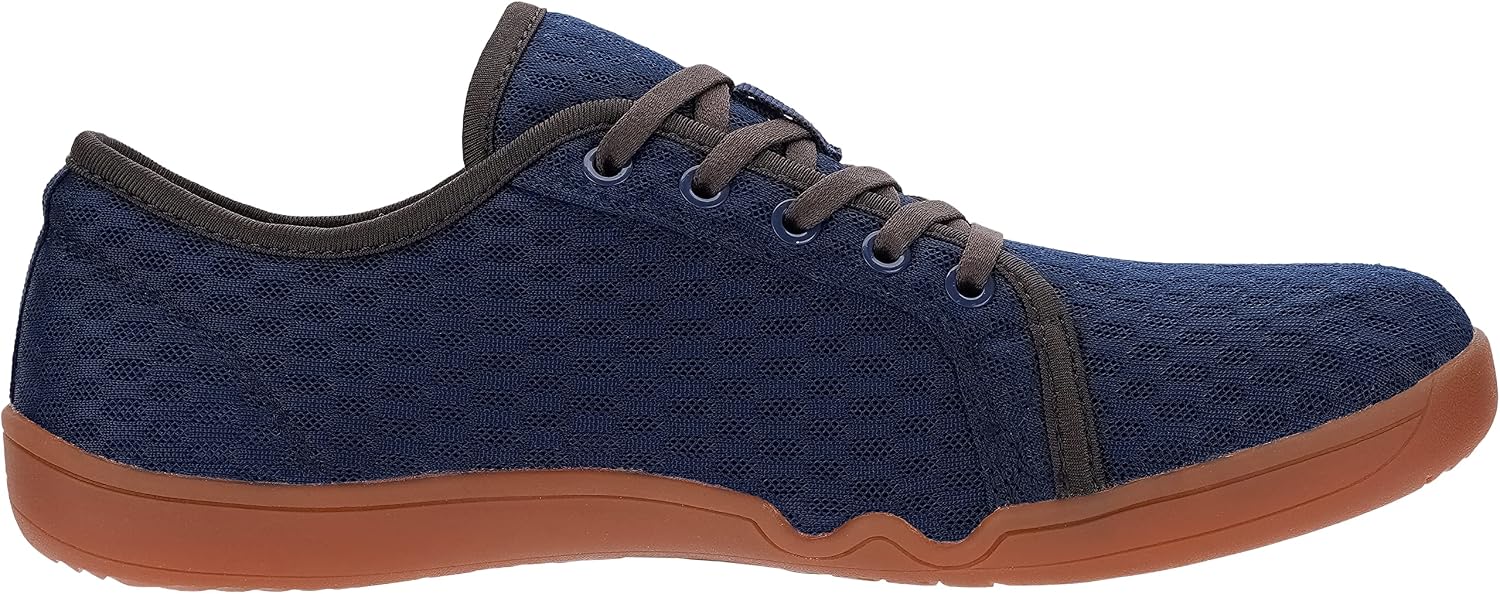 Detalle 2 de WHITIN Men's Amphibious Water Shoes: Quick-Dry, Casual-Style Performance