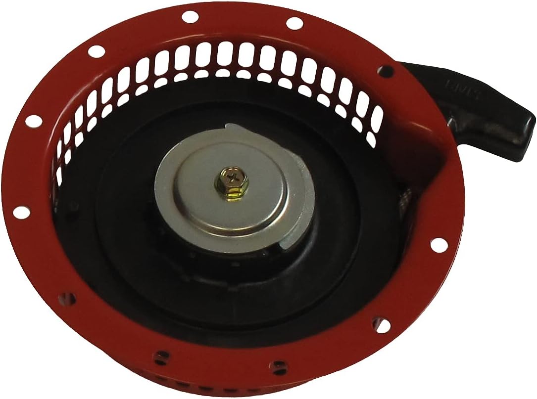 Detalle 2 de Honda – Lanceur complet pour moteurs G150, G160 et G200 (noix de lanceur incluse)