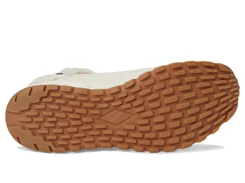 Thumbnail 3 de Skechers Uno Rugged Fall Air, botas deportivas de mujer en tono natural, talla 39