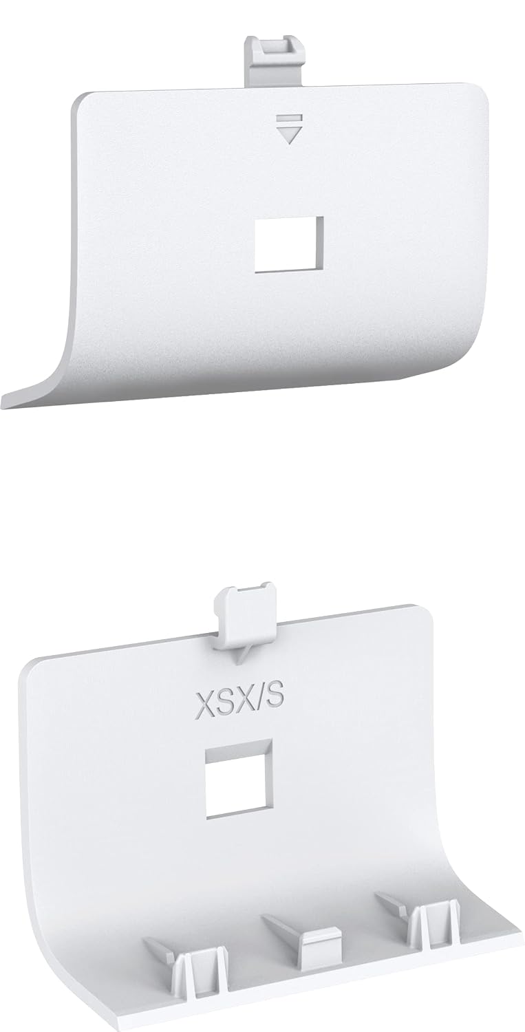 Detalle 2 de Venom Ersatzakkus 850 mAh für Lade-Dock