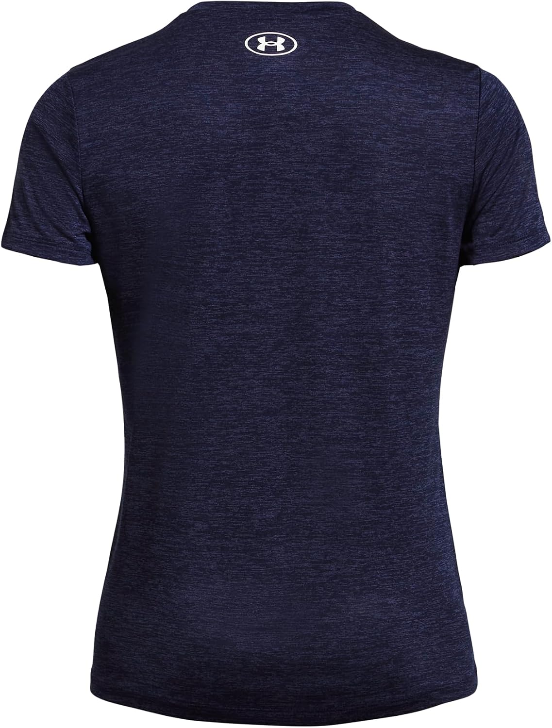 Detalle de Under Armour Tech Twist V-Neck T-Shirt